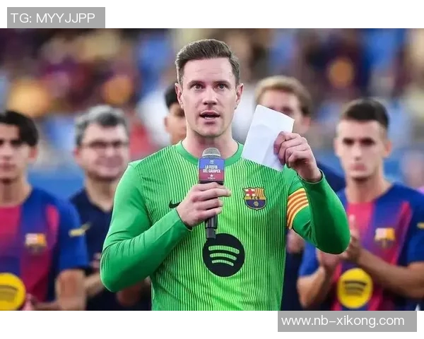 德天空报道特尔施特根冬窗转会仍有可能租借方案值得关注