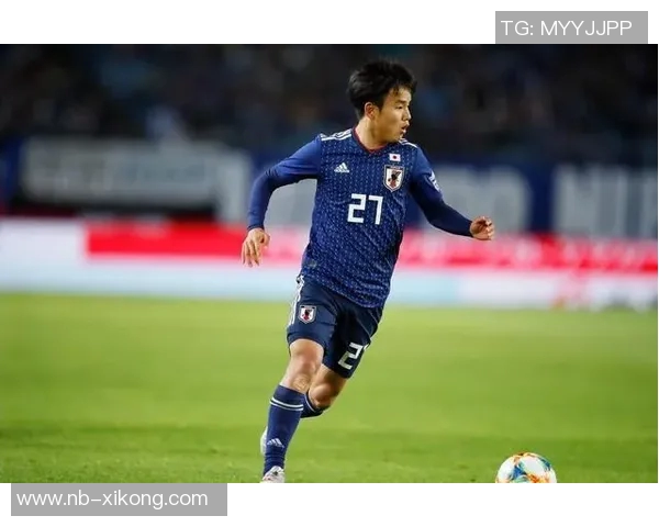 日本队新号码揭晓久保建英身披20号堂安律和南野拓实分别穿10号和8号 日本队新号码揭晓久保建英身披20号堂安律和南野拓实分别穿10号和8号