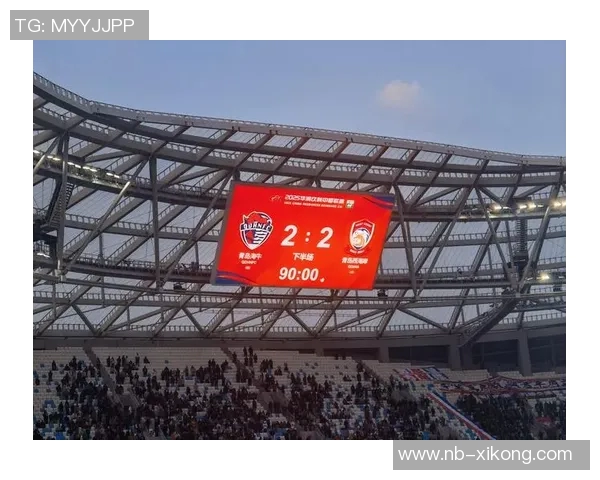 海港队备战海牛之战主场热身赛迎战西海岸