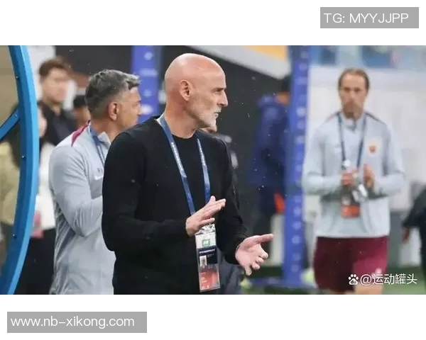 穆斯卡特执教流浪者梦碎海港引援模式令其难以接受