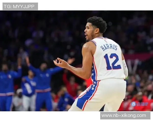 莫布里表现亮眼进攻提升18投8中三分4中8贡献22分外加8篮板3助攻3抢断