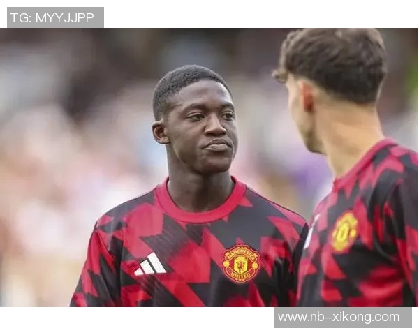 罗马诺透露B席明夏离开曼城概率高但转会尤文尚需时日 罗马诺透露B席明夏离开曼城概率高但转会尤文尚需时日