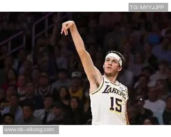 里夫斯谈比赛风格更倾向雷迪克而非克六的自然发挥与个人喜好