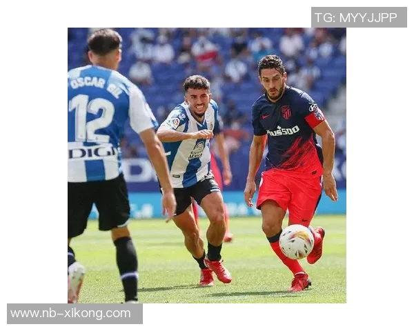 克利希称赞斯凯利欧冠助攻表现期待给予更多出场机会