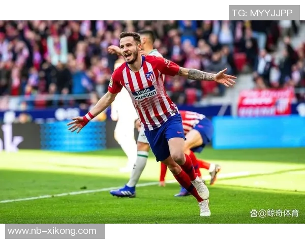 马竞本赛季客场六战皆负上次客胜已是去年五月