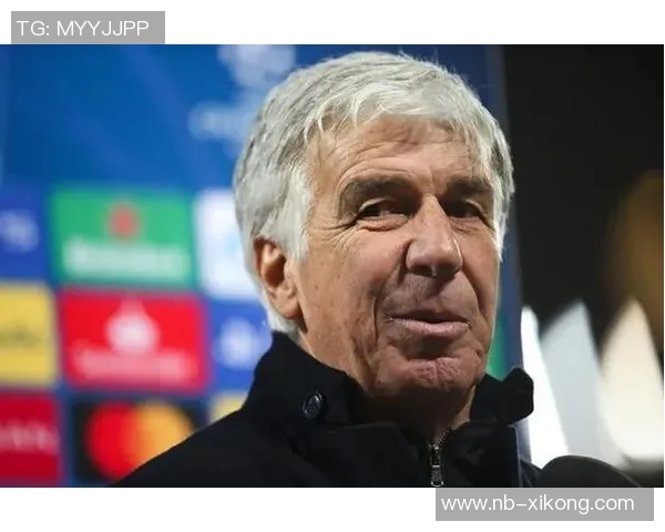 加斯佩里尼满意罗马表现期待主场胜利再创佳绩