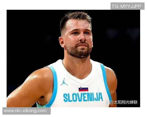 东契奇称赞欧文运球技巧独特自己虽学过但难以复制