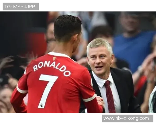 阿达拉比奥尤称赞帕尔默为最佳球员并谈红黄牌问题