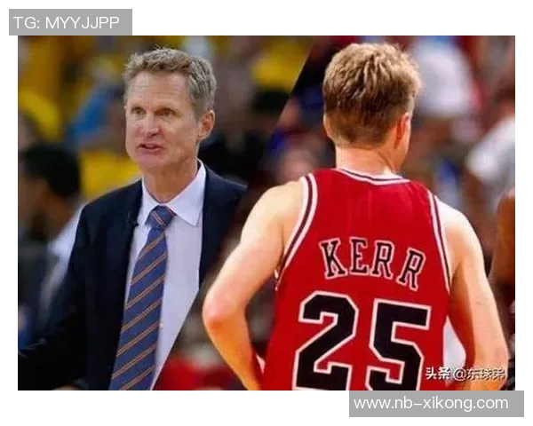 尤文图斯全面改革球探体系传统球探工作正式结束