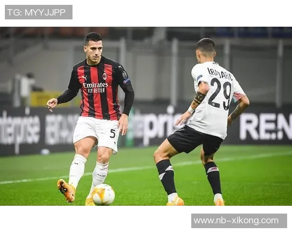 拜仁冬窗或召回佩雷茨并外租至其他俱乐部的计划分析