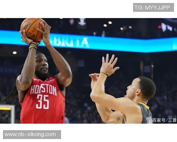 希腊媒体报道桑谢斯股二头肌受伤将缺席约十天影响球队阵容