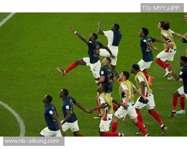 法国足协计划在世界杯后为格列兹曼举行致敬仪式以表彰其贡献 法国足协计划在世界杯后为格列兹曼举行致敬仪式以表彰其贡献