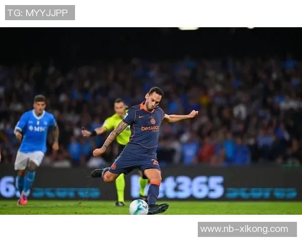 德布劳内不太可能踢伪9号内雷斯或将首发对阵国米