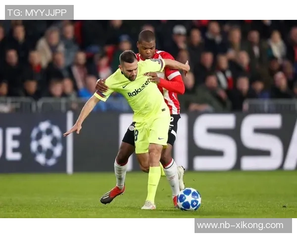 阿尔巴续约后宣布退役状态良好但认为这是最公正的选择