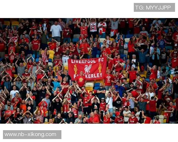 莫斯克拉专注俱乐部发展不急于其他事务的坚定态度