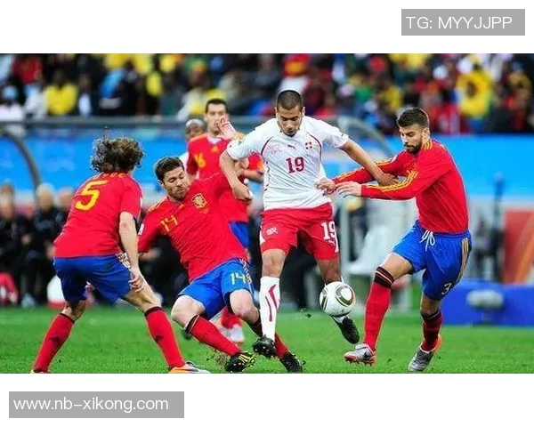 贡萨洛在西班牙U21破门终结进球荒身价1500万的皇马前锋重回状态 贡萨洛在西班牙U21破门终结进球荒身价1500万的皇马前锋重回状态