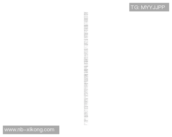 绿军新秀冈萨雷斯面临语言障碍困扰战术理解难题