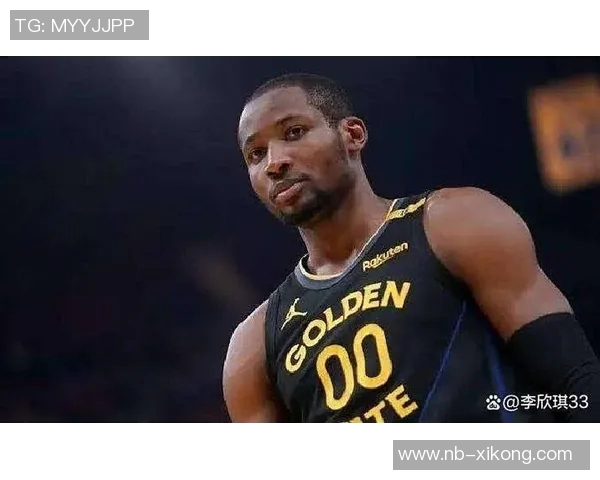 科尔期待第十冠更希望希尔德与巴特勒实现首冠梦想 科尔期待第十冠更希望希尔德与巴特勒实现首冠梦想