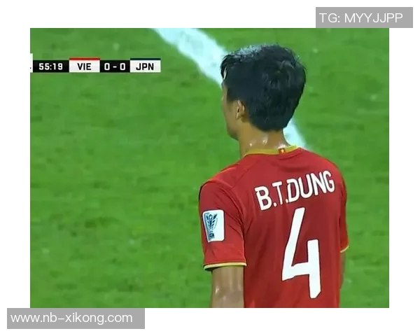 前裁判解析廷伯点球争议:身体接触延续至禁区上半身犯规更易被识别 前裁判解析廷伯点球争议:身体接触延续至禁区上半身犯规更易被识别