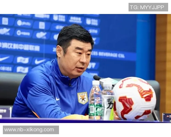 韩鹏全运会期间驰援唐田或将暂时执掌泰山队指挥权 韩鹏全运会期间驰援唐田或将暂时执掌泰山队指挥权