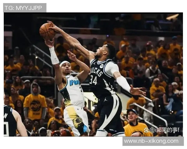 多支球队谨慎交易以保留争夺字母哥的机会 多支球队谨慎交易以保留争夺字母哥的机会