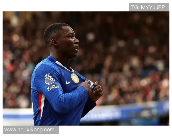 联盟新门面需实力与魅力科尔谈乔詹库的影响力与吸引力