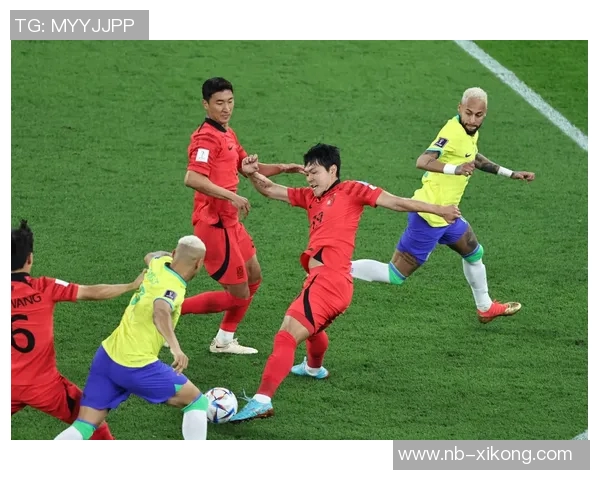 西班牙国家队名单变动前中后各一名球员相继退出 西班牙国家队名单变动前中后各一名球员相继退出