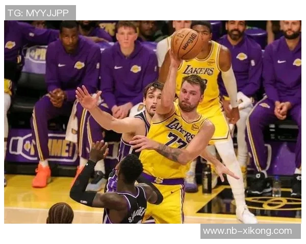 文班获常规赛MVP概率229紧随亚历山大超越东契奇与约基奇成焦点 文班获常规赛MVP概率229紧随亚历山大超越东契奇与约基奇成焦点