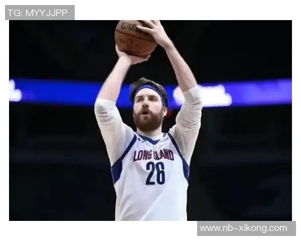 篮网裁掉22号秀怀特黑德媒体评论这张彩票彻底失败了