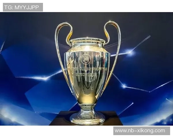 迪福谈凯恩未来归属称奖杯是他唯一的动力与目标 迪福谈凯恩未来归属称奖杯是他唯一的动力与目标