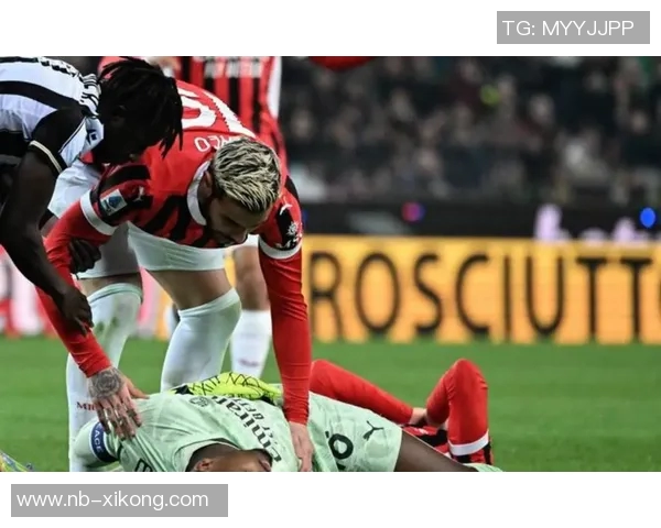 阿莱格里确认普利西奇和拉比奥特缺席至下个国际比赛日