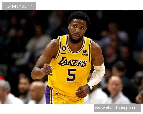 骑士队计划签下马利克比斯利需等待NBA批准才能完成交易 骑士队计划签下马利克比斯利需等待NBA批准才能完成交易