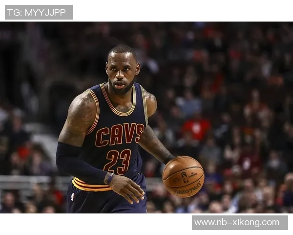 余华谈詹姆斯：从小皇帝加盟骑士起我便成为他的忠实粉丝