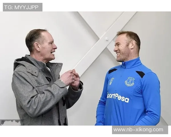 加斯科因回忆离婚赔偿细节七十万镑外加每月抚养费一万镑 加斯科因回忆离婚赔偿细节七十万镑外加每月抚养费一万镑