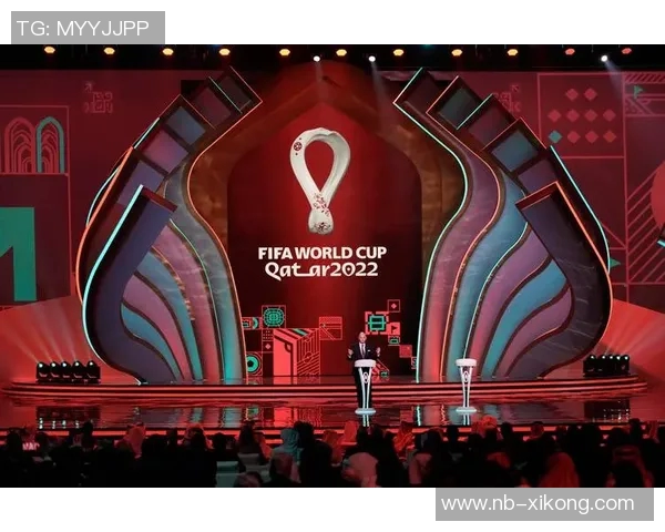 Netflix计划竞购欧冠全球转播权年收入或超50亿引发关注