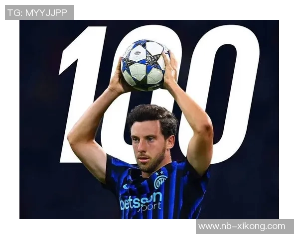 泽林斯基本赛季为国米出场时间仅121分钟冬窗或将转会离队