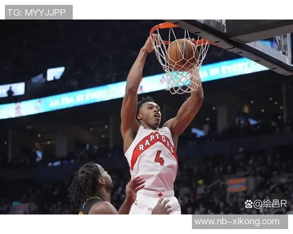 明年受限制自由球员值得关注的明星球员名单解析