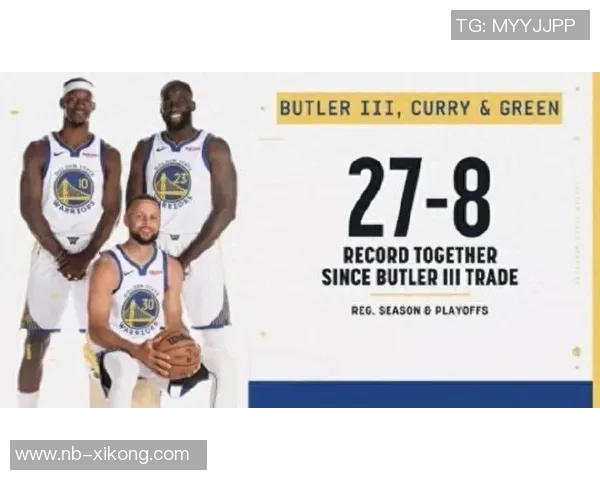 库里谈巴特勒与追梦的打赌称赞比赛中的竞争精神