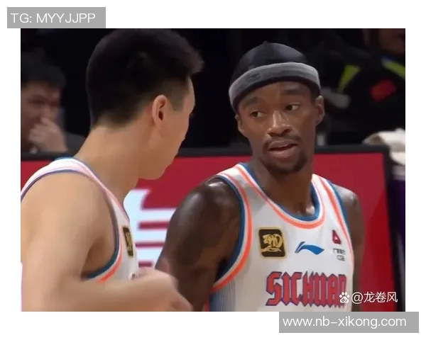 奎因称赞费尔斯表现关键教练信任彰显球队竞争实力 奎因称赞费尔斯表现关键教练信任彰显球队竞争实力