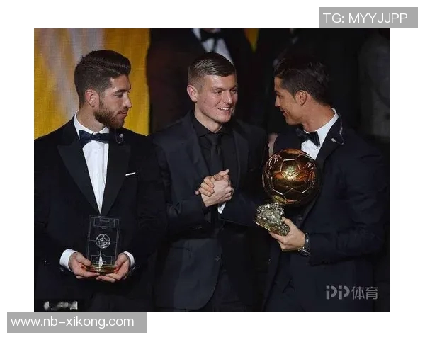 10月德转俱乐部浏览量排行榜揭晓皇马拜仁巴萨领衔利雅得胜利紧随其后