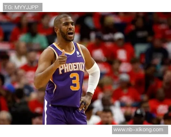 阿德尔曼赞快船新援科林斯不应忽视保罗与大洛的传奇地位