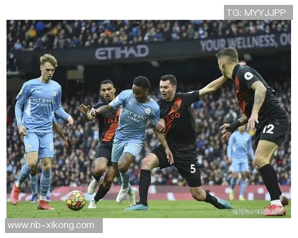 英超各队首发阵容调整统计切尔西居首红军枪手紧随其后