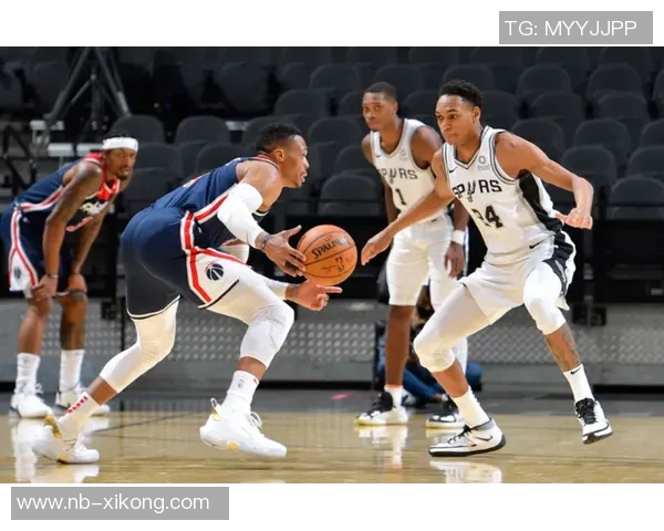 瓦塞尔表现出色8投4中贡献10分3篮板4助攻正负值高达25全场最佳