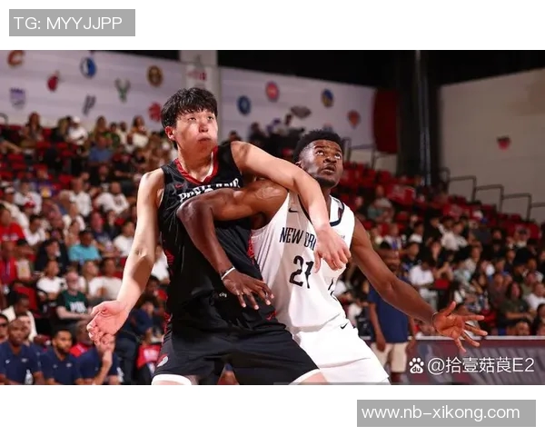 奎因坚定信心带领鹈鹕重返巅峰目标展现团队实力与决心