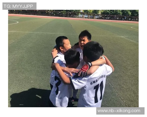 因观看儿童色情制品被捕日本足协解除影山雅永技术委员长职务