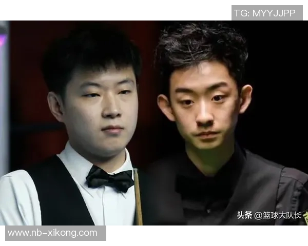 小卡全能表现助力球队攻防兼备21投11中斩获27分5篮板5助攻