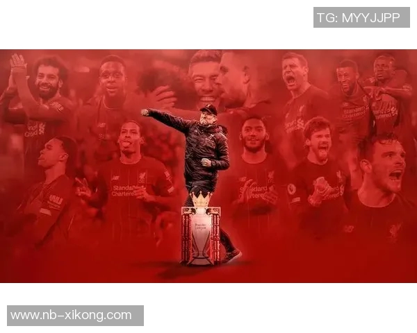 德拉富恩特谈执教心态：胜负皆宜保持平常心不忘初心