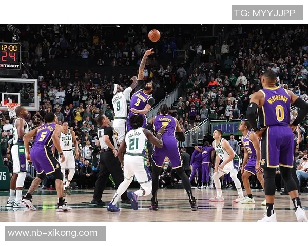 海史密斯缺席八周但更衣室领导力成留队关键因素