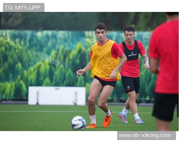 町田泽维亚主帅坚定信心力争客场战胜海港全力争取三分