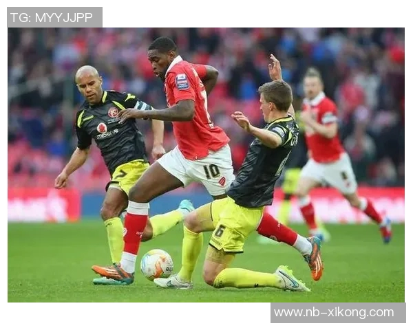 桑德兰逆袭伦敦球队三胜两平绝平阿森纳绝杀切尔西成真正之王